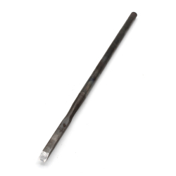 Gubia para injertos Kikuwa KIK2305 250 mm