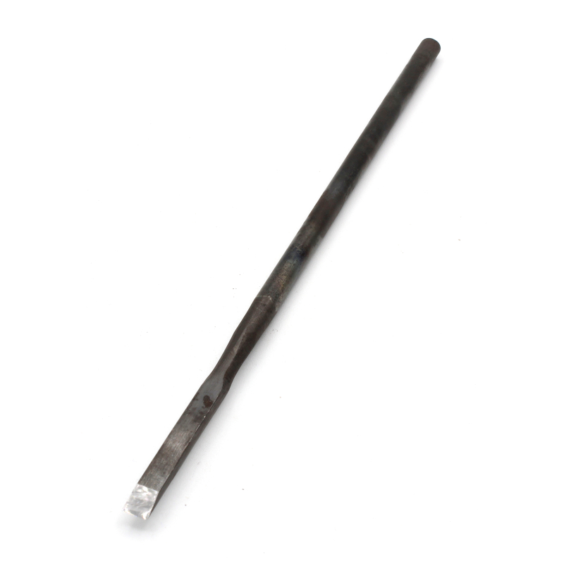 Gubia para injertos Kikuwa KIK2305 250 mm