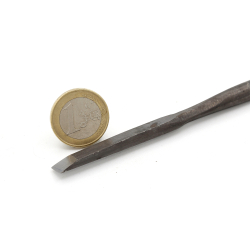 Gubia para injertos Kikuwa KIK2305 250 mm vista 2