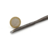 Gubia para injertos Kikuwa KIK2305 250 mm vista 2