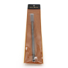 Gubia para injertos Kikuwa KIK2305 250 mm vista 3