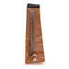Gubia para injertos Kikuwa KIK2306 250 mm vista 3