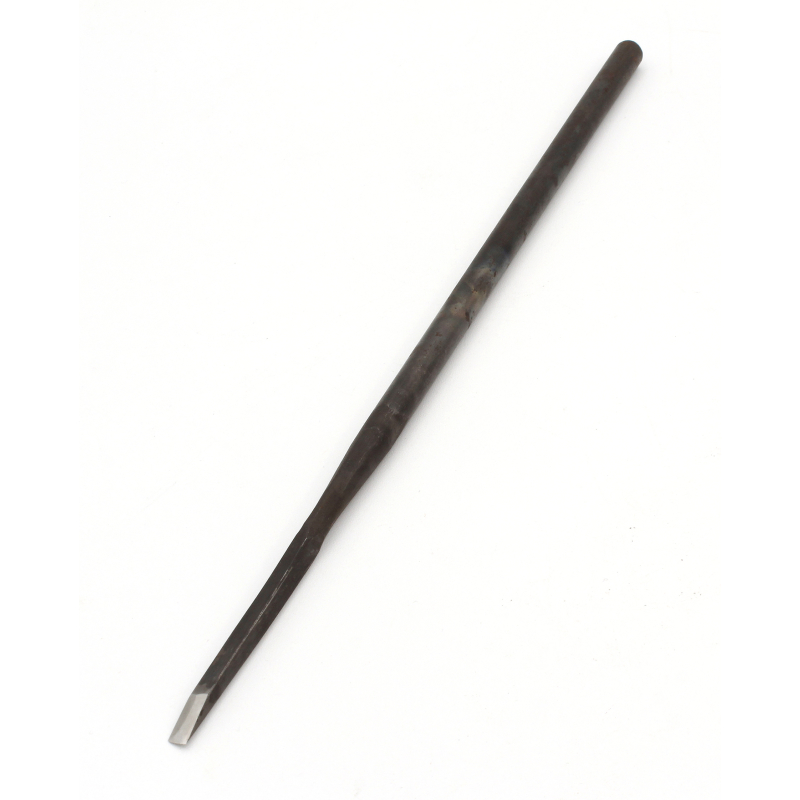 Gubia para injertos Kikuwa KIK2307 250 mm