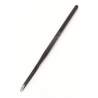 Gubia para injertos Kikuwa KIK2307 250 mm