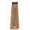 Gubia para injertos Kikuwa KIK2307 250 mm vista 3