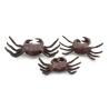 Tenpai japonés bronce 174 pack 3 cangrejos deluxe Zuiun vista 4