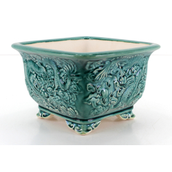 Bonsai pot FCH233 ZHANG ZHICHENG