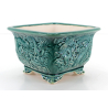 Bonsai pot FCH233 ZHANG ZHICHENG