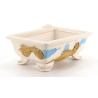 Bonsai pot FCH249 ZHANG ZHICHENG view 2