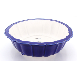 Bonsai pot FCH229 ZHANG ZHICHENG view 2