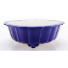 Maceta bonsái FCH229 ZHANG ZHICHENG