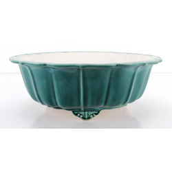 Bonsai pot FCH253 ZHANG ZHICHENG