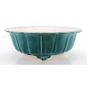 Bonsai pot FCH253 ZHANG ZHICHENG