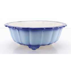 Bonsai pot FCH256 ZHANG ZHICHENG