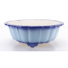 Bonsai pot FCH256 ZHANG ZHICHENG