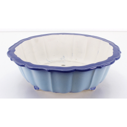 Maceta bonsái FCH256 ZHANG ZHICHENG vista 2