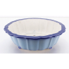 Bonsai pot FCH256 ZHANG ZHICHENG view 2