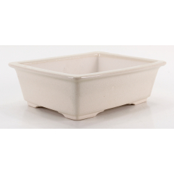 Bonsai pot FCH214 ZHANG ZHICHENG view 2