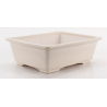 Bonsai pot FCH214 ZHANG ZHICHENG view 2