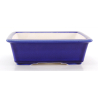 Bonsai pot FCH216 ZHANG ZHICHENG