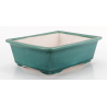 Bonsai pot FCH215 ZHANG ZHICHENG view 2