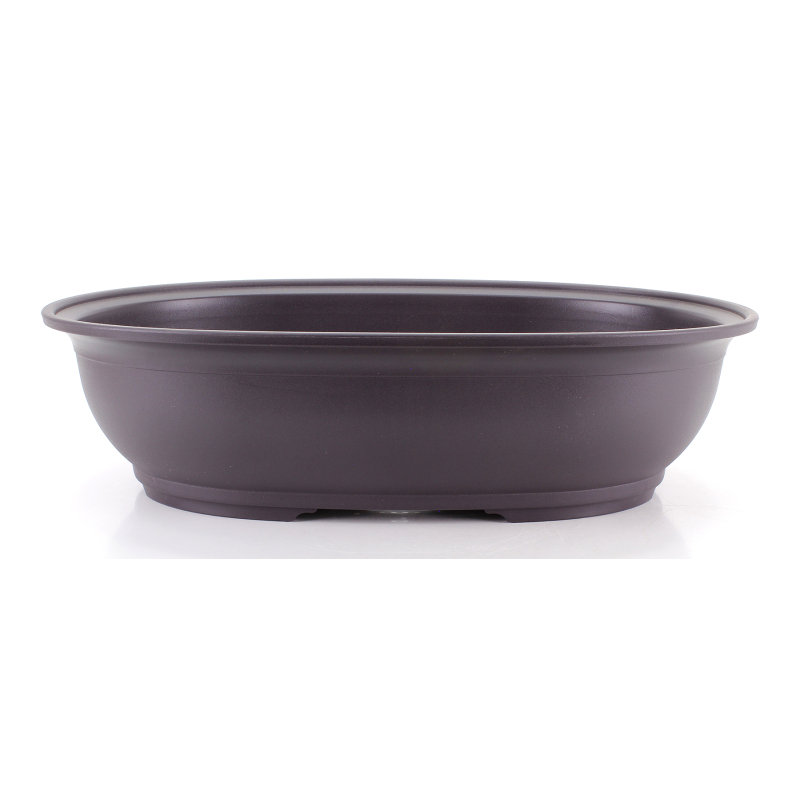 Maceta cultivo CPH-45