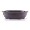 Maceta cultivo CPH-45