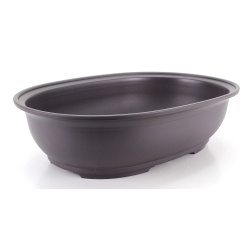 Training pot CPH-45 view 2