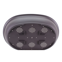 Training pot CPH-45 view 3