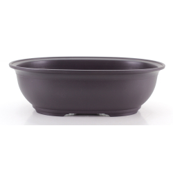 Maceta cultivo para bonsái CPH-35