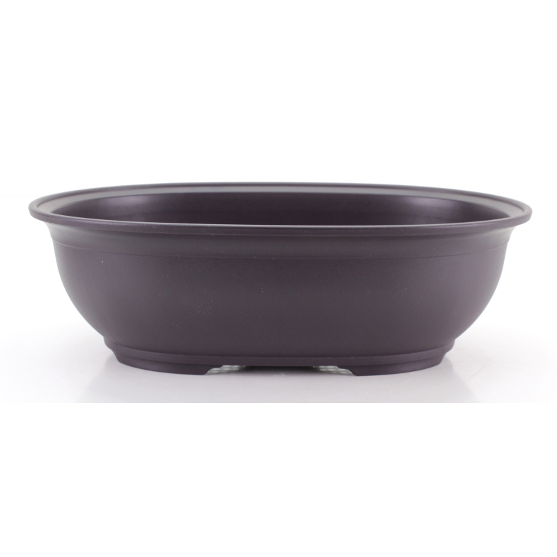 Maceta cultivo para bonsái CPH-35