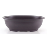 Bonsai training pot CPH-35