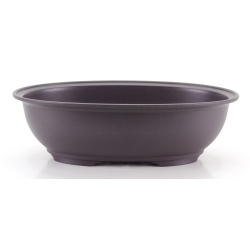 Maceta cultivo para bonsái CPH-25