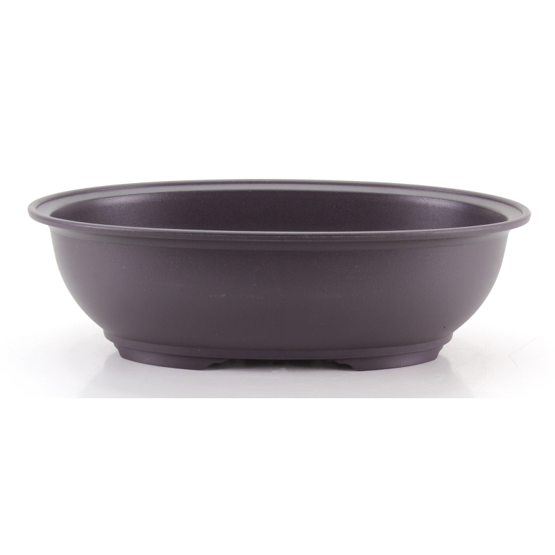 Maceta cultivo para bonsái CPH-25