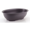 Bonsai training pot CPH-25 view 2