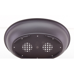 Maceta cultivo para bonsái CPH-25 vista 3