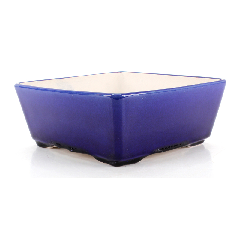 Bonsai pot FCH222 ZHANG ZHICHENG