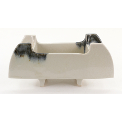 Recipiente ikebana IK65