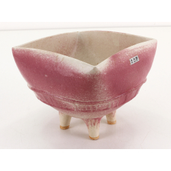 Recipiente ikebana IK67 vista 2