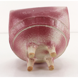 Recipiente ikebana IK67 vista 3