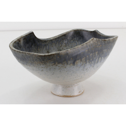 Recipiente ikebana IK68 vista 2