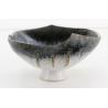 Ikebana vase IK68