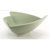 Ikebana vase IK69