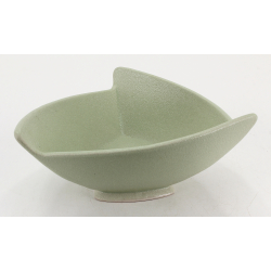 Ikebana vase IK69 view 2