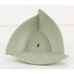 Ikebana vase IK69 view 3