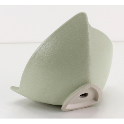 Recipiente ikebana IK69 vista 4