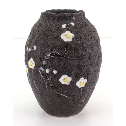 Recipiente ikebana IK70