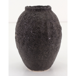 Ikebana vase IK70 view 2