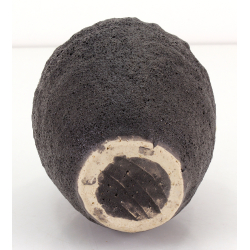 Ikebana vase IK70 view 3