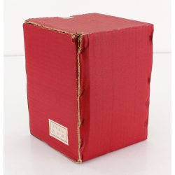 Recipiente ikebana IK70 vista 4